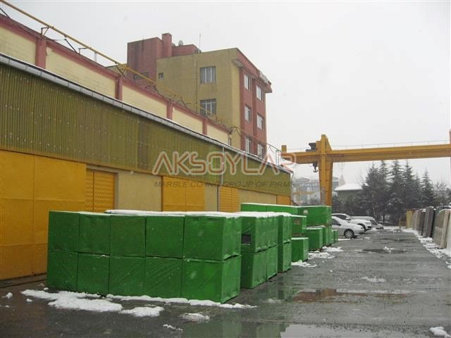 Beylikdüzü Fabrika