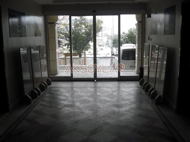 Beylikdüzü Fabrika