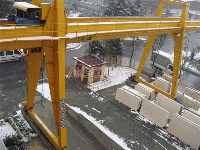 Beylikdüzü Fabrika