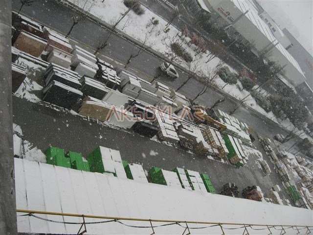 Beylikdüzü Fabrika