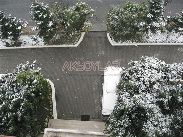 Beylikdüzü Fabrika