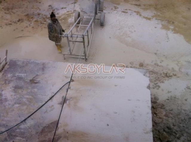 Bursa Emprador Light Ocak