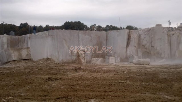 Bursa Emprador Light Ocak