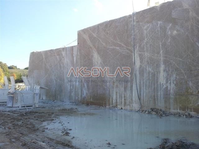 Bursa Emprador Light Ocak