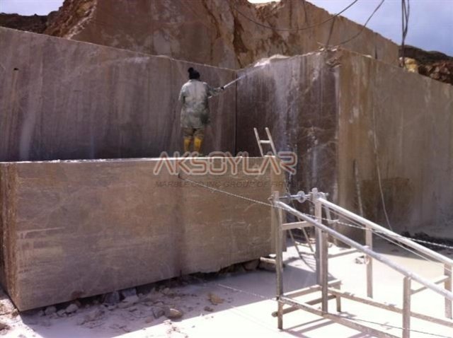 Bursa Emprador Light Ocak