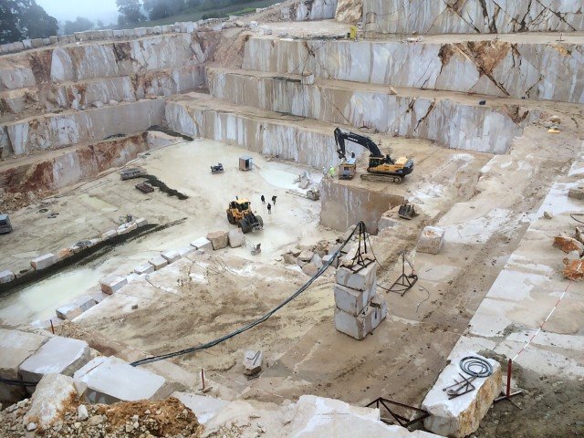 BURSA KOYU BEJ - CLASSIC BEIGE