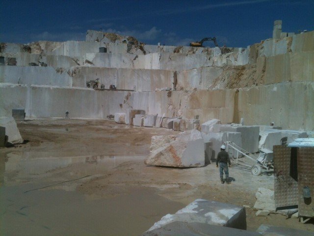 BURSA KOYU BEJ - CLASSIC BEIGE