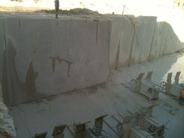 BURSA KOYU BEJ - CLASSIC BEIGE