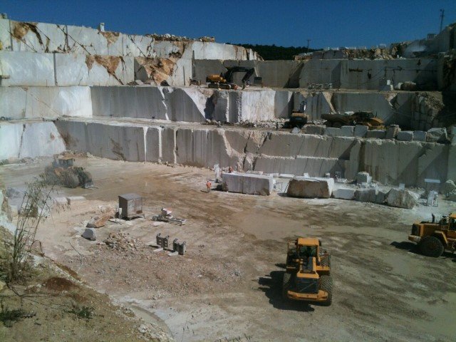 BURSA KOYU BEJ - CLASSIC BEIGE