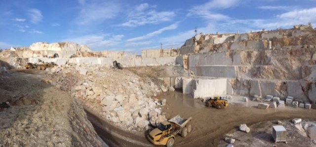 BURSA KOYU BEJ - CLASSIC BEIGE