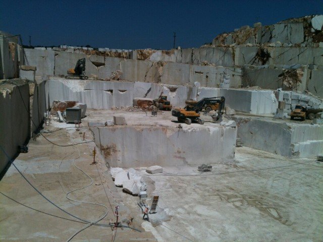 BURSA KOYU BEJ - CLASSIC BEIGE