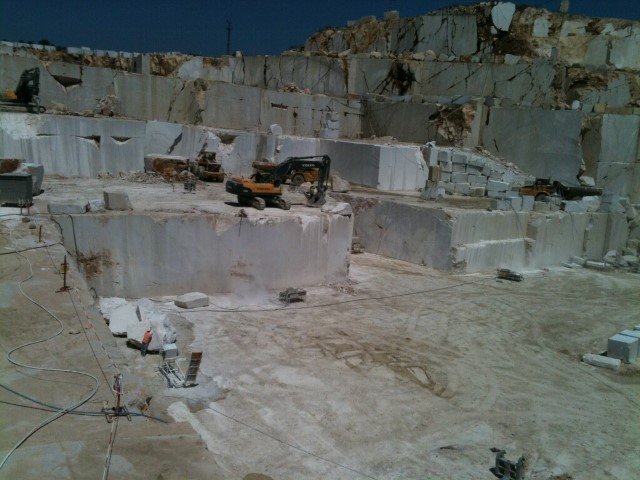 BURSA KOYU BEJ - CLASSIC BEIGE