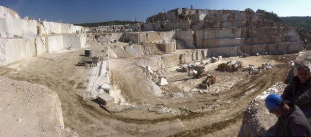 BURSA KOYU BEJ - CLASSIC BEIGE