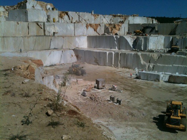 BURSA KOYU BEJ - CLASSIC BEIGE