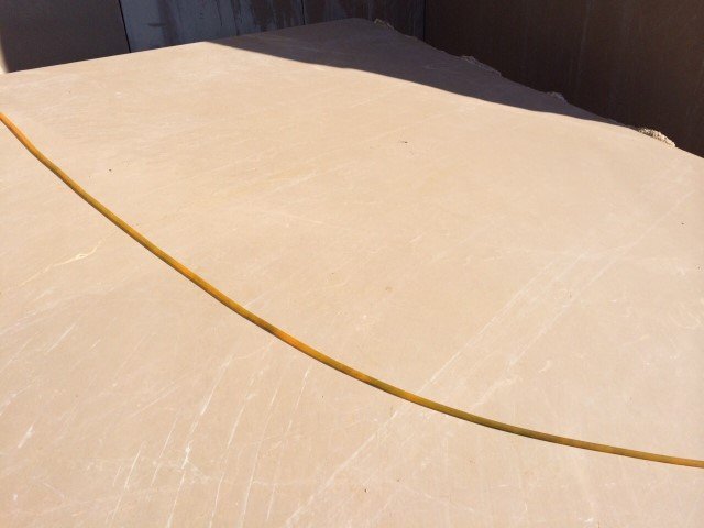 BURSA KOYU BEJ - CLASSIC BEIGE