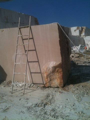 BURSA KOYU BEJ - CLASSIC BEIGE