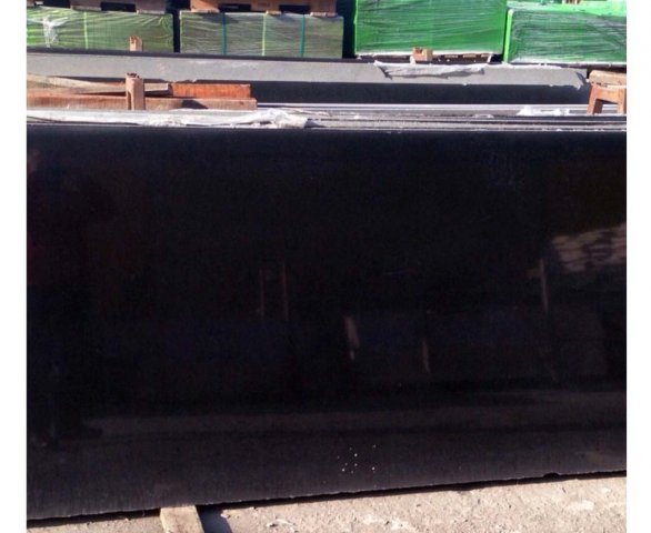 ABSOLUTE BLACK 80-100X200-300