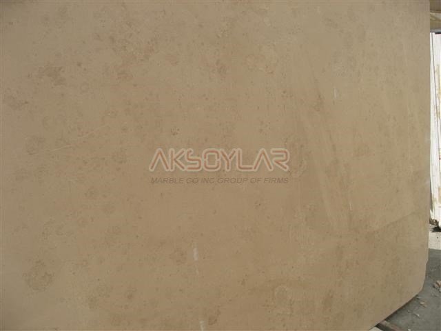 CLASSIC BEJ MOIRED,CILALI,PLAKA