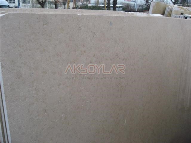 CLASSIC BEJ MOIRED,CILALI,PLAKA