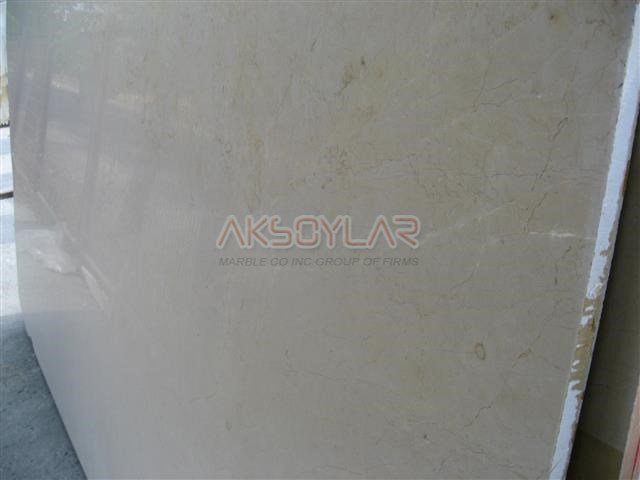 CLASSIC BEJ MOIRED,CILALI,PLAKA