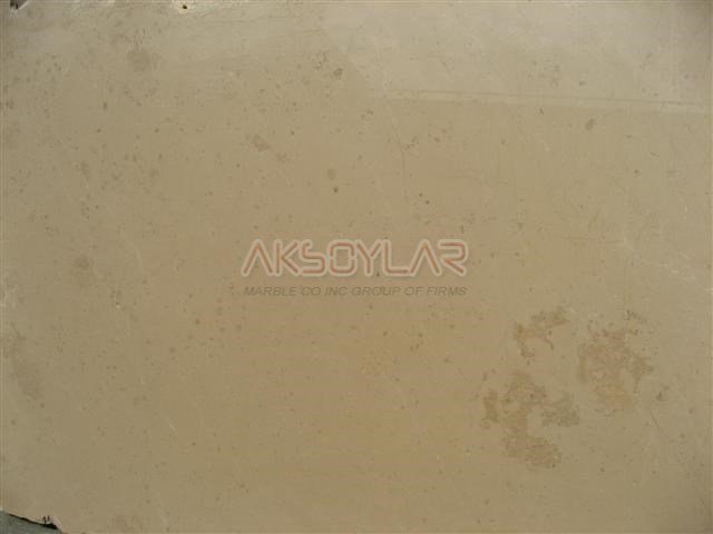 CLASSIC BEJ MOIRED,CILALI,PLAKA