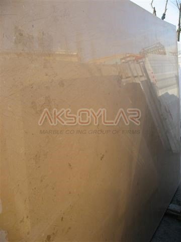 CLASSIC BEJ MOIRED,CILALI,PLAKA