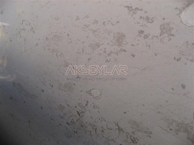 CLASSIC BEJ MOIRED,CILALI,PLAKA