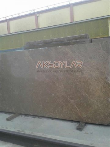 EMPRADOR DARK,CİLALI,PLAKA