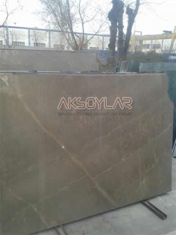 EMPRADOR DARK,CİLALI,PLAKA