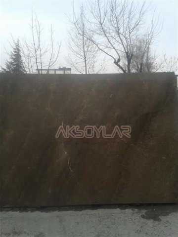 EMPRADOR DARK,CİLALI,PLAKA