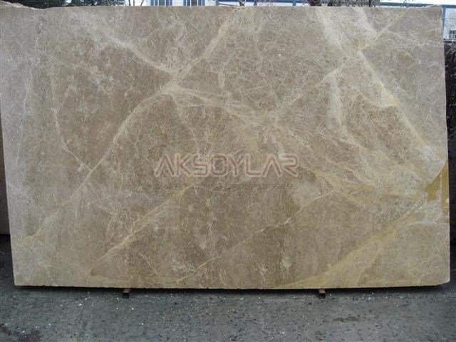 EMPRADOR LIGHT,CİLALI,PLAKA