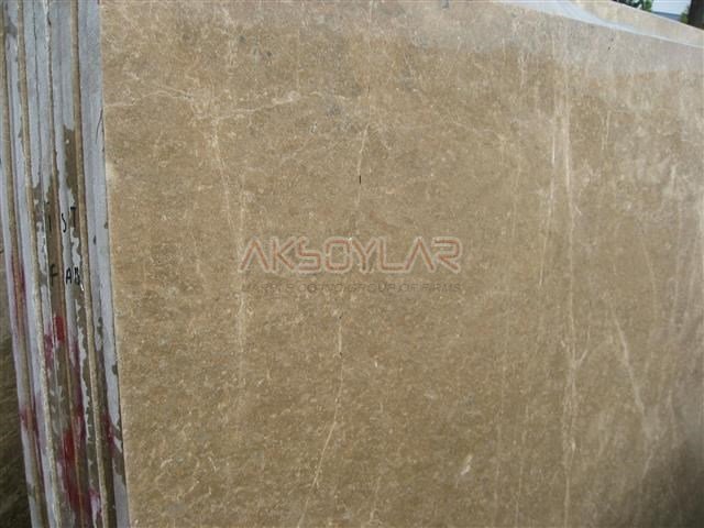 EMPRADOR LIGHT,CİLALI,PLAKA