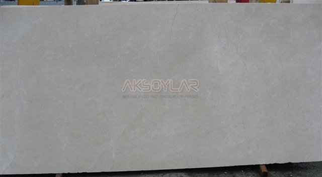 CREMA MARFIL EKSTRA,CİLALI,PLAKA