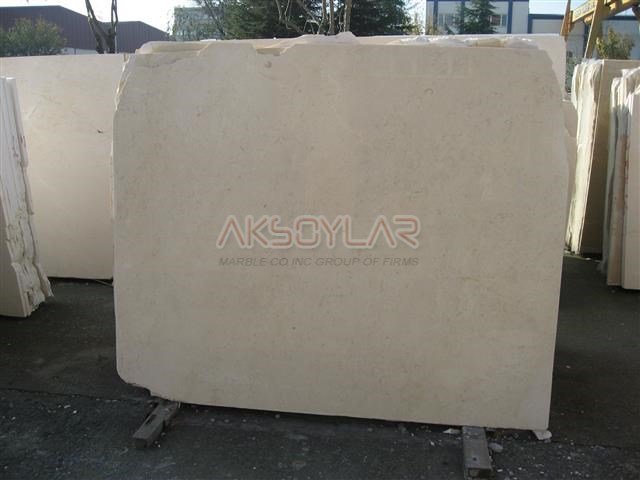 CREMA MARFIL EKSTRA,CİLALI,PLAKA