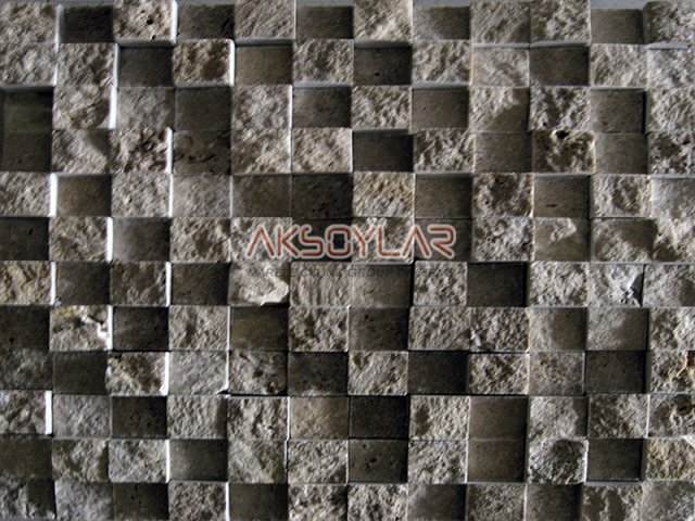 traverten kubik patlatma noe 