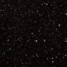 black galaxy