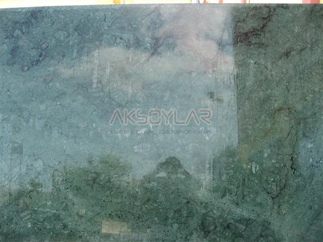 VERDE GUETEMALA,CILALI,PLAKA