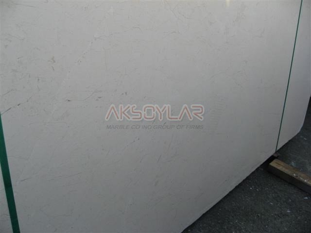 CREMA YELLOW,CİLALI,PLAKA